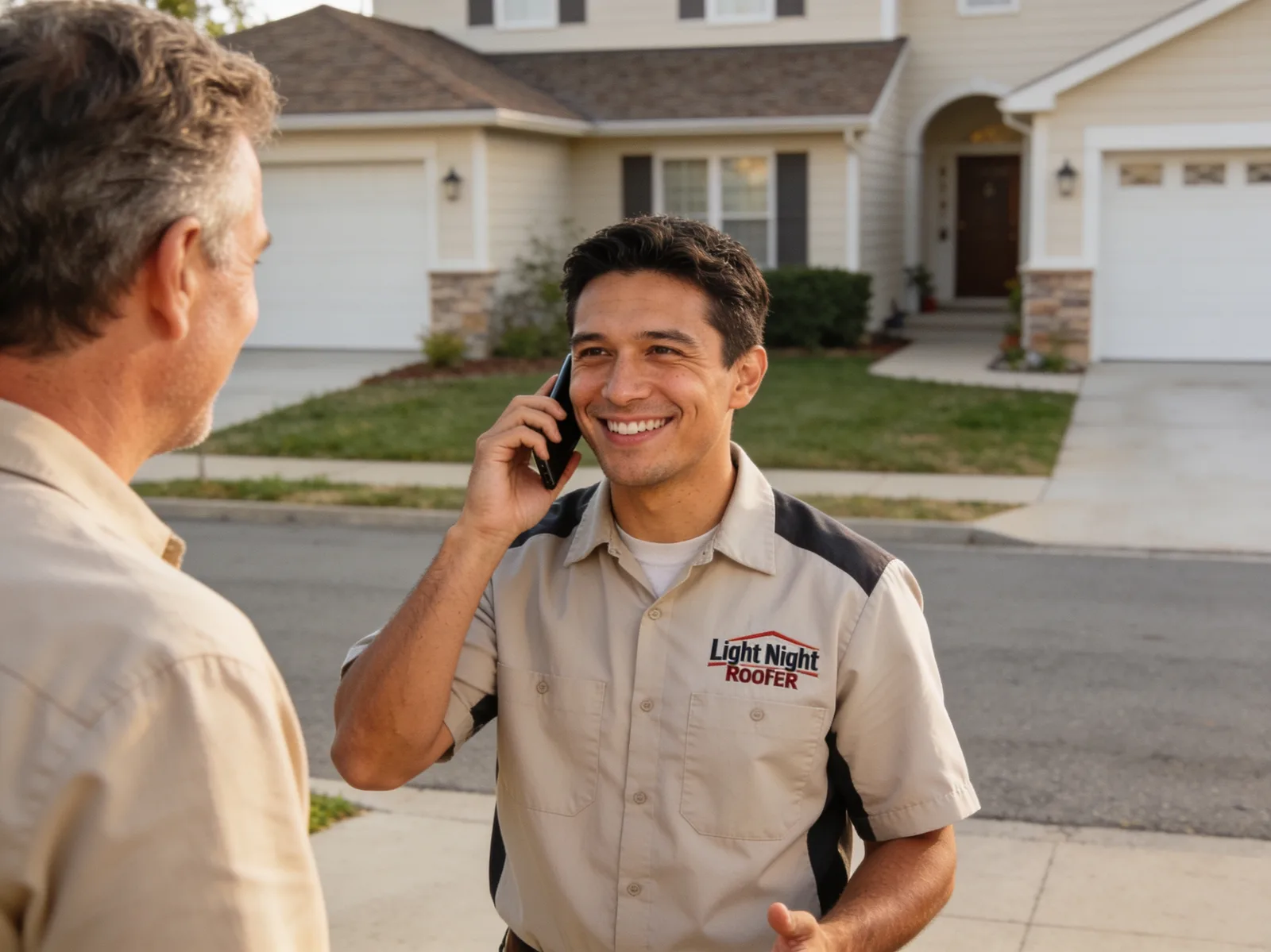 Emergency Roof Repair Pageton, WV FAQs